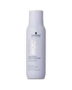 Schwarzkopf BLONDME Bond Repair Sealing Balm 75ml