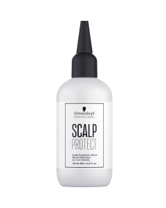 Schwarzkopf Scalp Protection Serum 150ml
