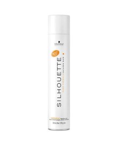 Schwarzkopf Silhouette Flexible Hold Hairspray 500ml