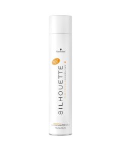 Schwarzkopf Silhouette Flexible Hold Hairspray 750ml