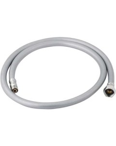 Hose Silver