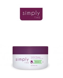 Simply THE Gentle Masque 140ml
