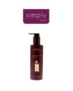 Simply THE Hydrating Cleanser 190ml