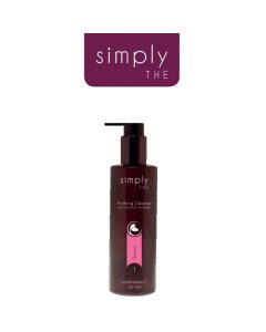 Simply THE Purifying Cleanser 190ml