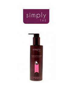 Simply THE Purifying Moisturiser 190ml