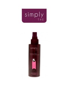 Simply THE Purifying Toner 190ml