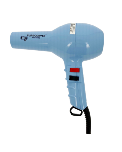 ETI Turbodryer 2000 Sky Blue