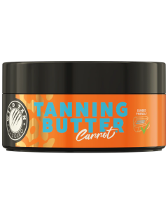 Soleo Spicy Butter Tube 150ml (2025)