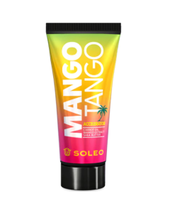 Soleo Mango Tango