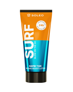 Soleo Surf Tube 150ml (2023)