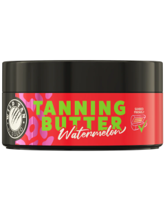 Soleo Spicy Butter Tube 150ml (2025)