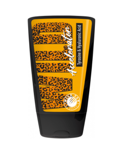 Soleo Wild Accelerator Tube 125ml (2024)