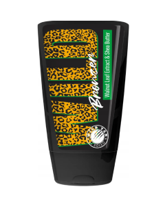 Soleo Wild Bronzer Tube 125ml (2024)