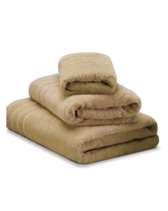 Sontuosa Classic Towel Biscuit x12