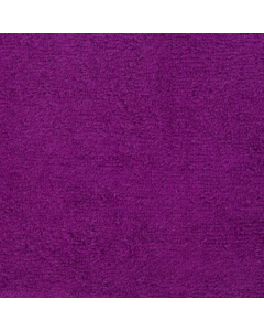 Sontuosa Classic Towel Cranberry x12