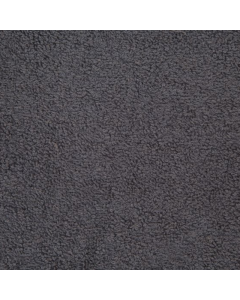 Sontuosa Classic Towel Pewter x12