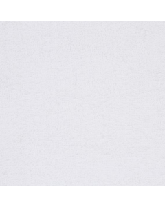 Sontuosa Classic Towel White x12