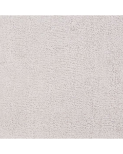 Sontuosa Classic Towel Moongrey x12