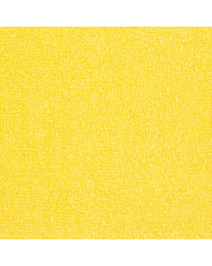 Sontuosa Classic Towel Yellow x12