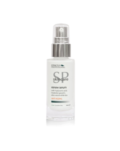 Strictly Professional Anti-Ageing Renew Serum 30ml