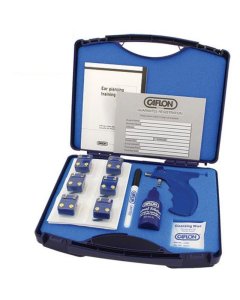 Caflon Intro Kit - 12 Studs