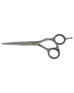 STR - F Series - 6" Scissor