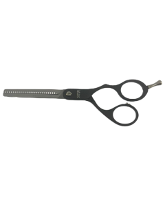 STR - Fusion - 5.5" Thinner - Black