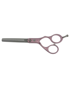 STR - Fusion - 5.5" Thinner - Pink