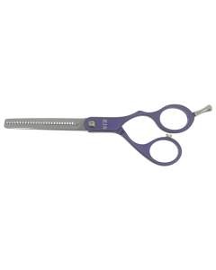STR - Fusion - 5.5" Thinner - Purple