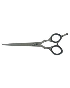 STR - Honed - 6" Scissor