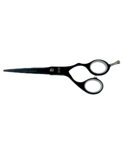 STR - Pro Black - 5.5" Scissor