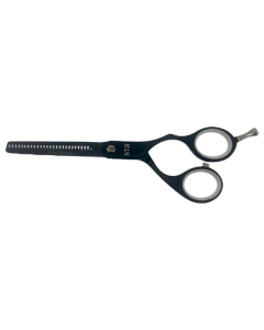 STR - Pro Black - 5.5" Thinner