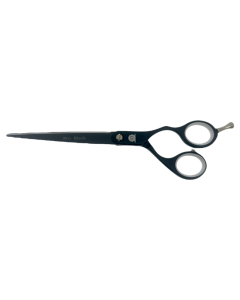 STR - Pro Black - 6.5" Scissor