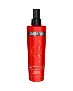 Osmo Straighten Up 250ml