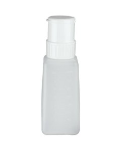 Strictly Professional Dish Dispenser 275ml