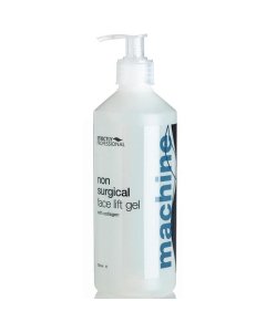 Strictly Professional Non Surgial Face Lift Gel 500ml
