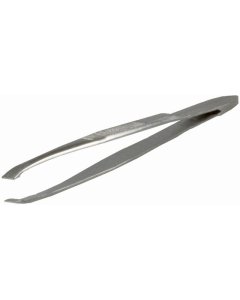 Strictly Professional Tweezer - Straight