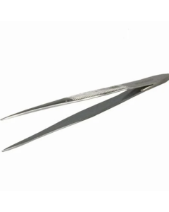Strictly Professional Tweezer - Pointed