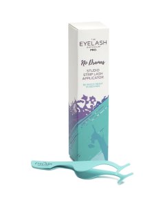The Eyelash Emporium - No Dramas Studio Strip Lash Applicator