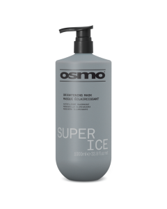 Osmo Super Ice Brightening Mask 1000ml
