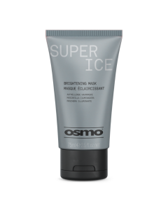 Osmo Super Ice Brightening Mask 75ml