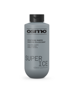 Osmo Super Ice Brightening Shampoo 400ml