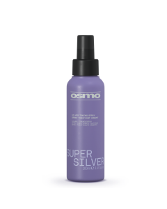 Osmo Super Silver Toning Spray 100ml