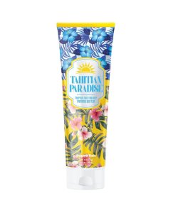 Supre Tan Tahitian Paradise Tanning Butter Tube 280ml (2025)
