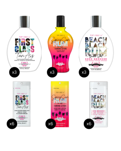 Tan Asz U Best Sellers Bottle Deal (2025)