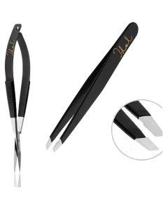 Idol by Cheryl Taylor Tayloring Set