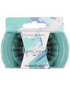 The Eyelash Emporium -Thank U