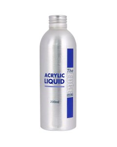 The Edge Acrylic Liquid 200ml