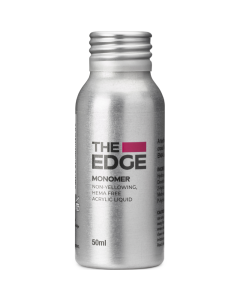 The Edge Acrylic Liquid 50ml