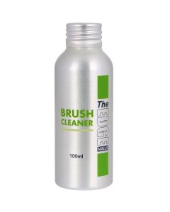 The Edge Brush Cleaner 100ml